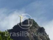 Casa / Sobrado para Venda em Rio de Janeiro/RJ Humaitá 4...
