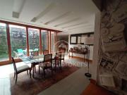 Casa / Sobrado para Venda em Rio de Janeiro/RJ Humaitá 4...