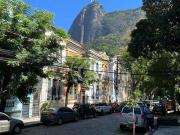Casa / Sobrado para Venda em Rio de Janeiro/RJ Humaitá 4...