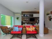 Casa / Sobrado para Venda em Rio de Janeiro/RJ Humaitá 5...