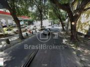 Casa / Sobrado para Venda em Rio de Janeiro/RJ Humaitá 5...