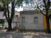 Casa / Sobrado para Venda em Rio de Janeiro/RJ Humaitá 5...