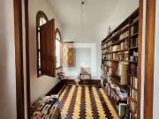 Casa / Sobrado para Venda em Rio de Janeiro/RJ Humaitá 5...