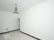 Casa / Sobrado para Venda em Rio de Janeiro/RJ Humaitá 5...