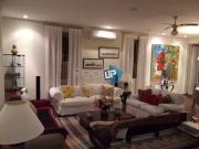Casa / Sobrado para Venda em Rio de Janeiro/RJ Humaitá 5...