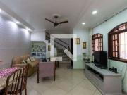 Casa / Sobrado para Venda em Rio de Janeiro/RJ Humaitá 6...