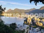 Casa / Sobrado para Venda em Rio de Janeiro/RJ Humaitá 6...