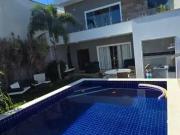 Casa / Sobrado para Venda em Rio de Janeiro/RJ Ilha de...