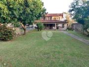 Casa / Sobrado para Venda em Rio de Janeiro/RJ Ilha de...