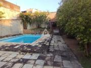 Casa / Sobrado para Venda em Rio de Janeiro/RJ Ilha do...