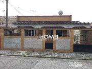 Casa / Sobrado para Venda em Rio de Janeiro/RJ Inhaúma 2...