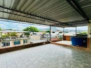 Casa / Sobrado para Venda em Rio de Janeiro/RJ Inhaúma 2...
