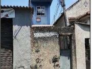 Casa / Sobrado para Venda em Rio de Janeiro/RJ Inhaúma 2...