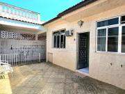 Casa / Sobrado para Venda em Rio de Janeiro/RJ Inhaúma 4...