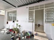 Casa / Sobrado para Venda em Rio de Janeiro/RJ Inhaúma 4...