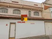 Casa / Sobrado para Venda em Rio de Janeiro/RJ Inhaúma 8...