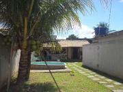 Casa / Sobrado para Venda em Rio de Janeiro/RJ Inhoaíba...