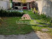 Casa / Sobrado para Venda em Rio de Janeiro/RJ Inhoaíba...