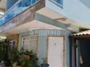 Casa / Sobrado para Venda em Rio de Janeiro/RJ Inhoaíba...