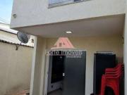 Casa / Sobrado para Venda em Rio de Janeiro/RJ Inhoaíba...