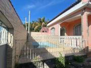 Casa / Sobrado para Venda em Rio de Janeiro/RJ Inhoaíba...