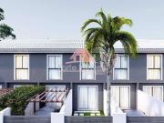 Casa / Sobrado para Venda em Rio de Janeiro/RJ Inhoaíba...