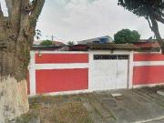 Casa / Sobrado para Venda em Rio de Janeiro/RJ Inhoaíba...