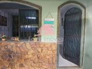Casa / Sobrado para Venda em Rio de Janeiro/RJ Inhoaíba...