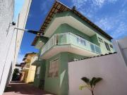 Casa / Sobrado para Venda em Rio de Janeiro/RJ Inhoaíba...