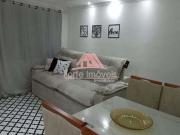 Casa / Sobrado para Venda em Rio de Janeiro/RJ Inhoaíba...