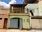Casa / Sobrado para Venda em Rio de Janeiro/RJ Inhoaíba...