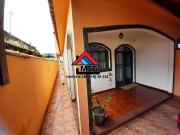 Casa / Sobrado para Venda em Rio de Janeiro/RJ Inhoaíba...