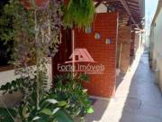 Casa / Sobrado para Venda em Rio de Janeiro/RJ Inhoaíba...