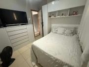 Casa / Sobrado para Venda em Rio de Janeiro/RJ Inhoaíba...