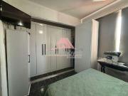 Casa / Sobrado para Venda em Rio de Janeiro/RJ Inhoaíba...