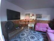 Casa / Sobrado para Venda em Rio de Janeiro/RJ Inhoaíba...