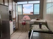 Casa / Sobrado para Venda em Rio de Janeiro/RJ Inhoaíba...