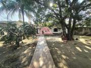 Casa / Sobrado para Venda em Rio de Janeiro/RJ Inhoaíba...