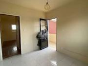 Casa / Sobrado para Venda em Rio de Janeiro/RJ Inhoaíba