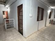 Casa / Sobrado para Venda em Rio de Janeiro/RJ Inhoaíba...