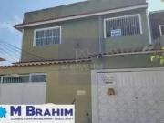Casa / Sobrado para Venda em Rio de Janeiro/RJ Inhoaíba...