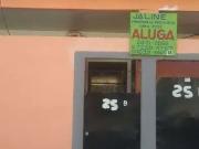 Casa / Sobrado para Venda em Rio de Janeiro/RJ Inhoaíba