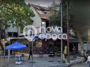 Casa / Sobrado para Venda em Rio de Janeiro/RJ Ipanema 1...