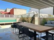 Casa / Sobrado para Venda em Rio de Janeiro/RJ Ipanema 3...