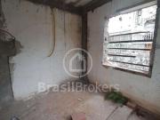Casa / Sobrado para Venda em Rio de Janeiro/RJ Ipanema 3...