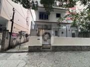 Casa / Sobrado para Venda em Rio de Janeiro/RJ Ipanema 3...