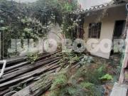 Casa / Sobrado para Venda em Rio de Janeiro/RJ Ipanema 3...