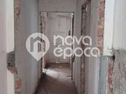 Casa / Sobrado para Venda em Rio de Janeiro/RJ Ipanema 4...
