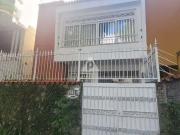 Casa / Sobrado para Venda em Rio de Janeiro/RJ Ipanema 4...