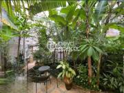 Casa / Sobrado para Venda em Rio de Janeiro/RJ Ipanema 4...
